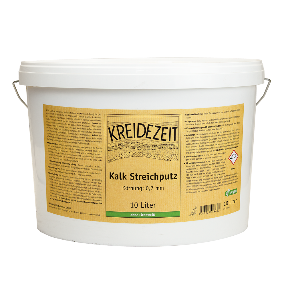 Kreidezeit-Naturfarben_Kalk-Streichputz_5-Liter
