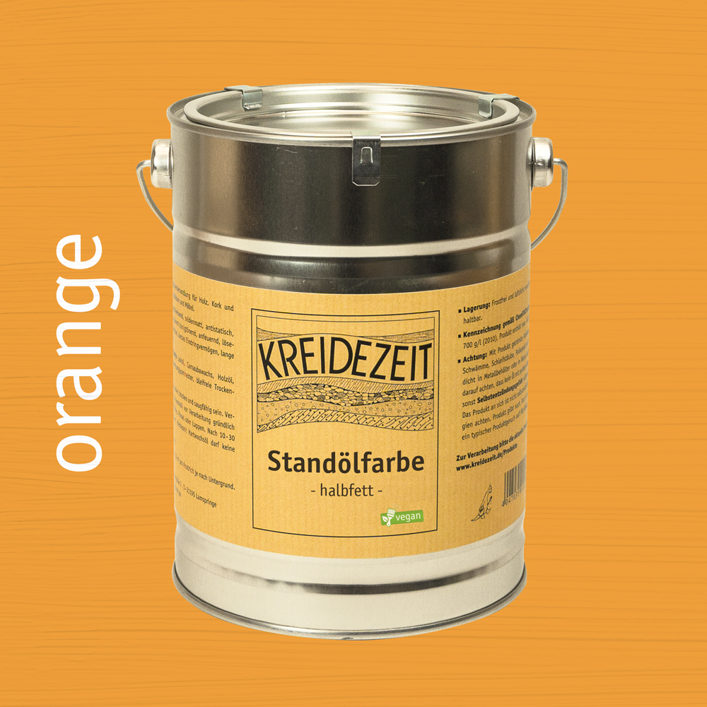 Kreidezeit-Naturfarben_Standoelfarbe-hf_0-75-Liter_orange