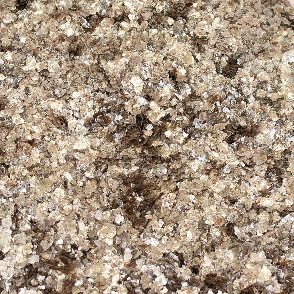 Kreidezeit Phlogopit Glimmer