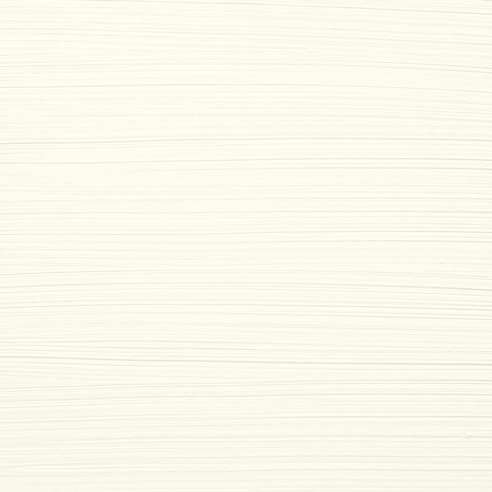 elfarbe-vf-0-375-liter-weiss-600x6003Ravi2beS0a5T