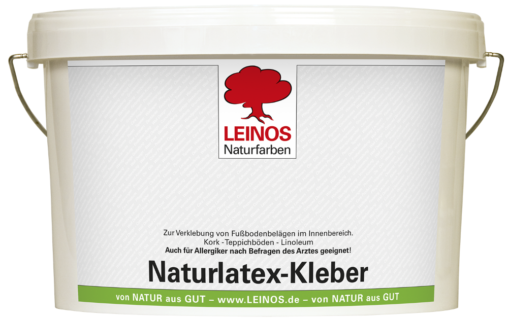 720-3kg-Naturlatexkleber