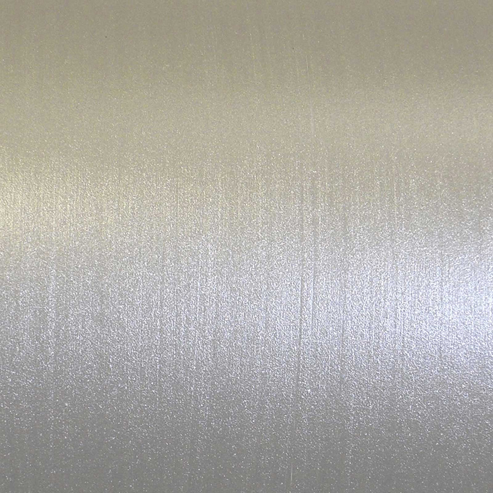Kreidezeit Pigment Silber 10 - 60 µm