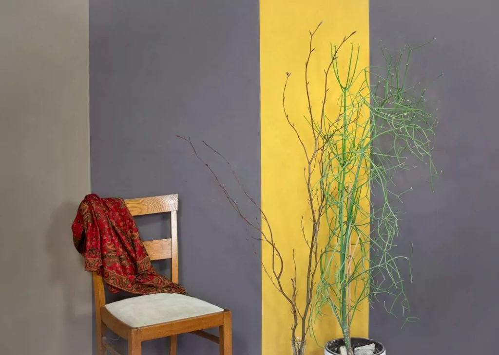 Kreidezeit-Naturfarben_Vollton-Bindemittel_1-5kg