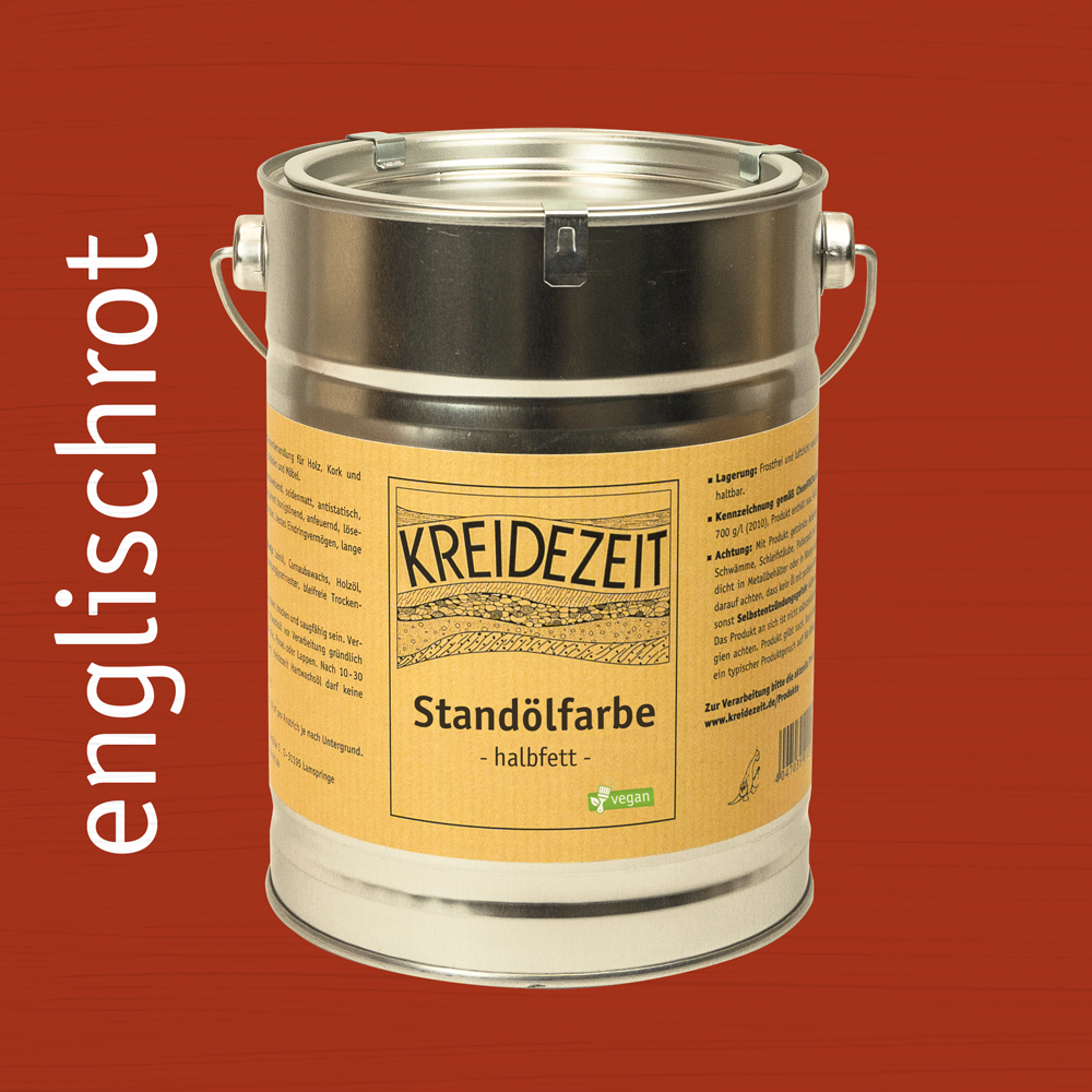 Kreidezeit-Naturfarben_Standoelfarbe-hf_0-75-Liter_englischrot