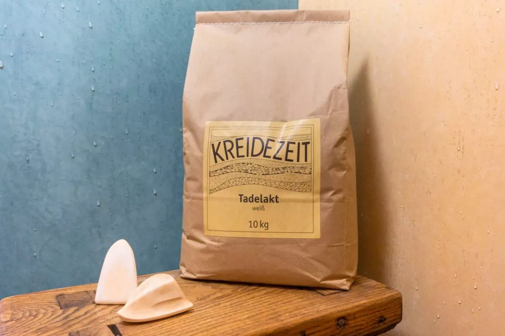Kreidezeit-Naturfarben_Tadelakt_5kg