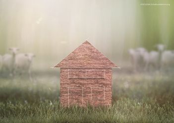 Isolena Dämmwolle anfragen