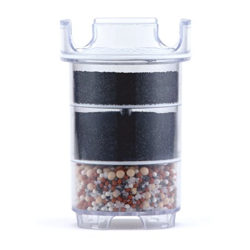 Lotus Vita Ersatzkartusche