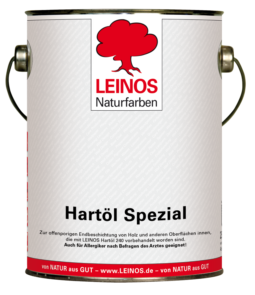 245-0-25l-Hartoel-Spezial
