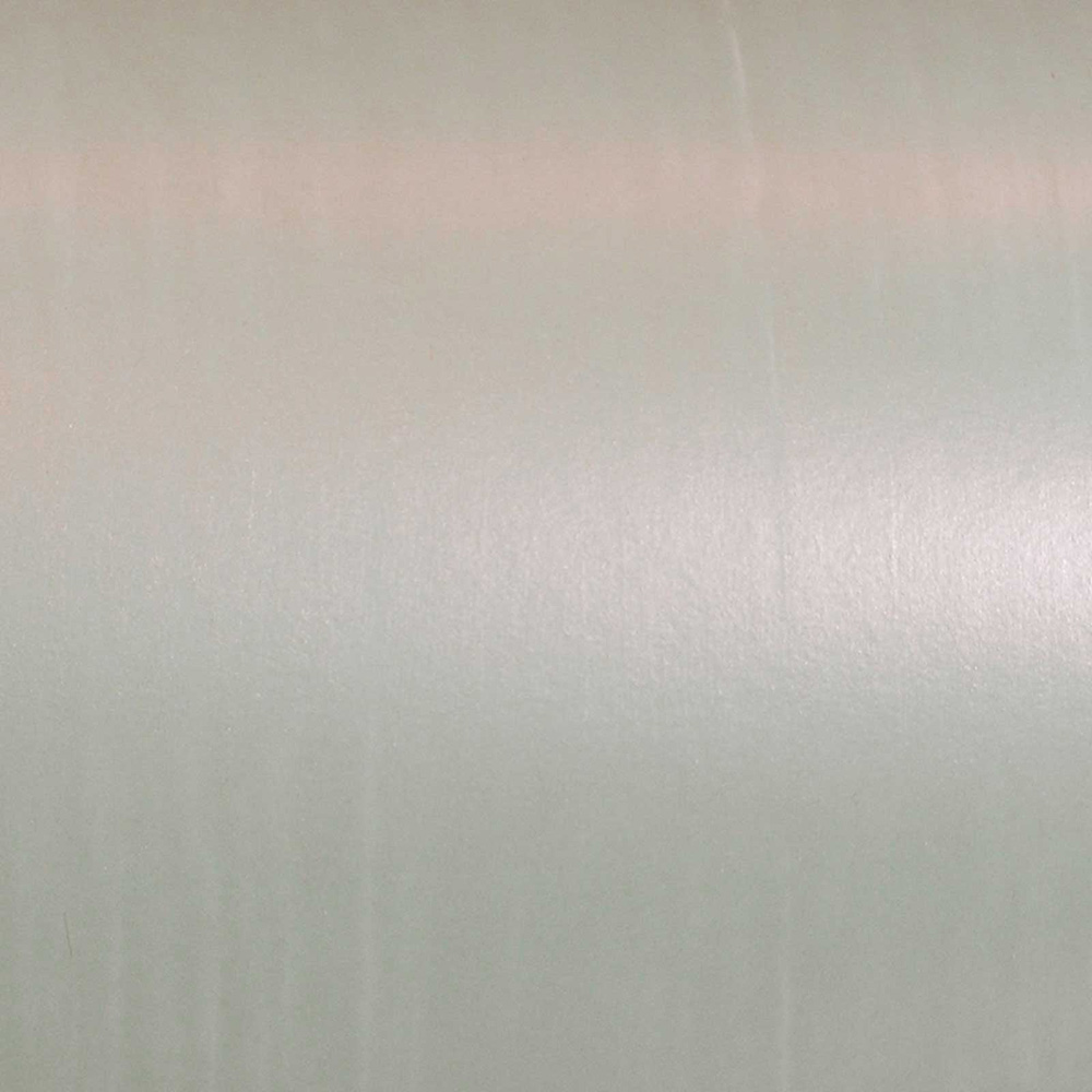 Kreidezeit Pigment Interferenz Rot 10 - 60 µm 10g