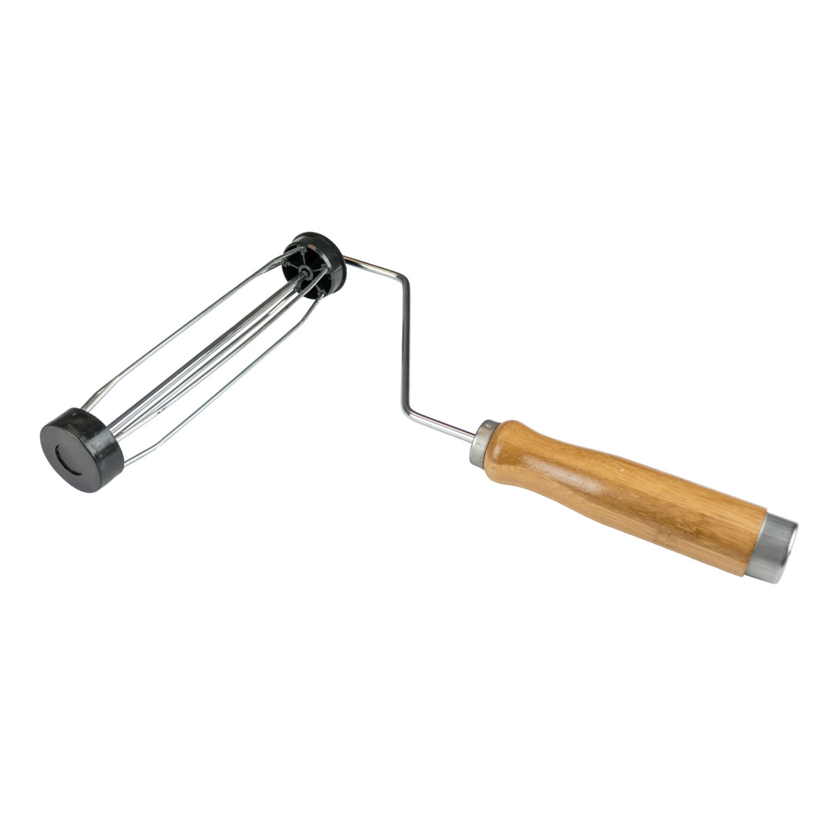 EcoEzee Farbroller ohne Bezug