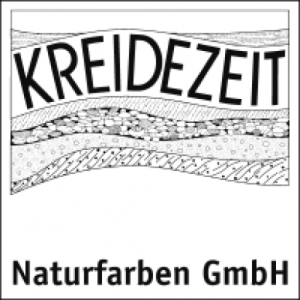 Kreidezeit