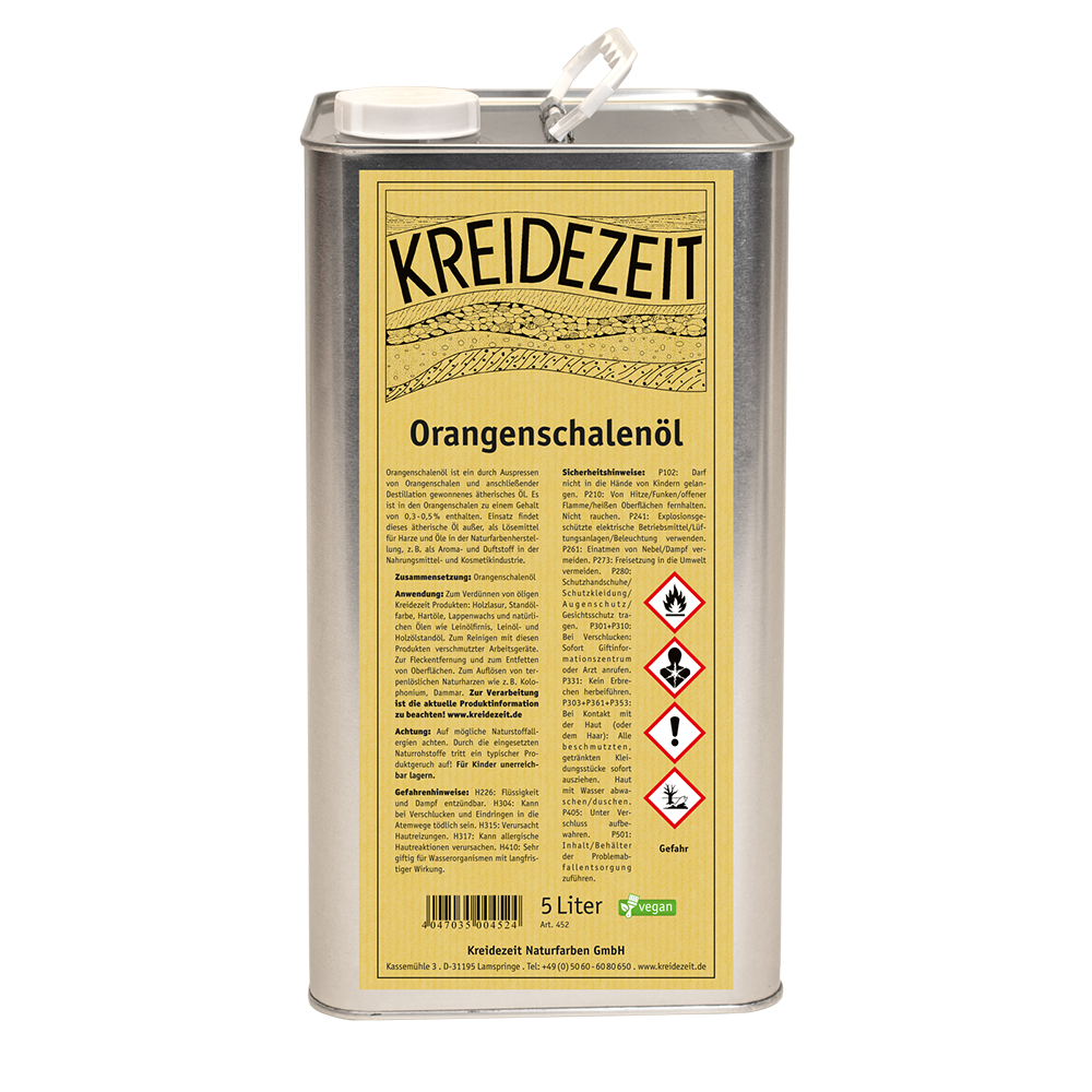 Kreidezeit-Naturfarben_Orangenschalenoel_1-Liter