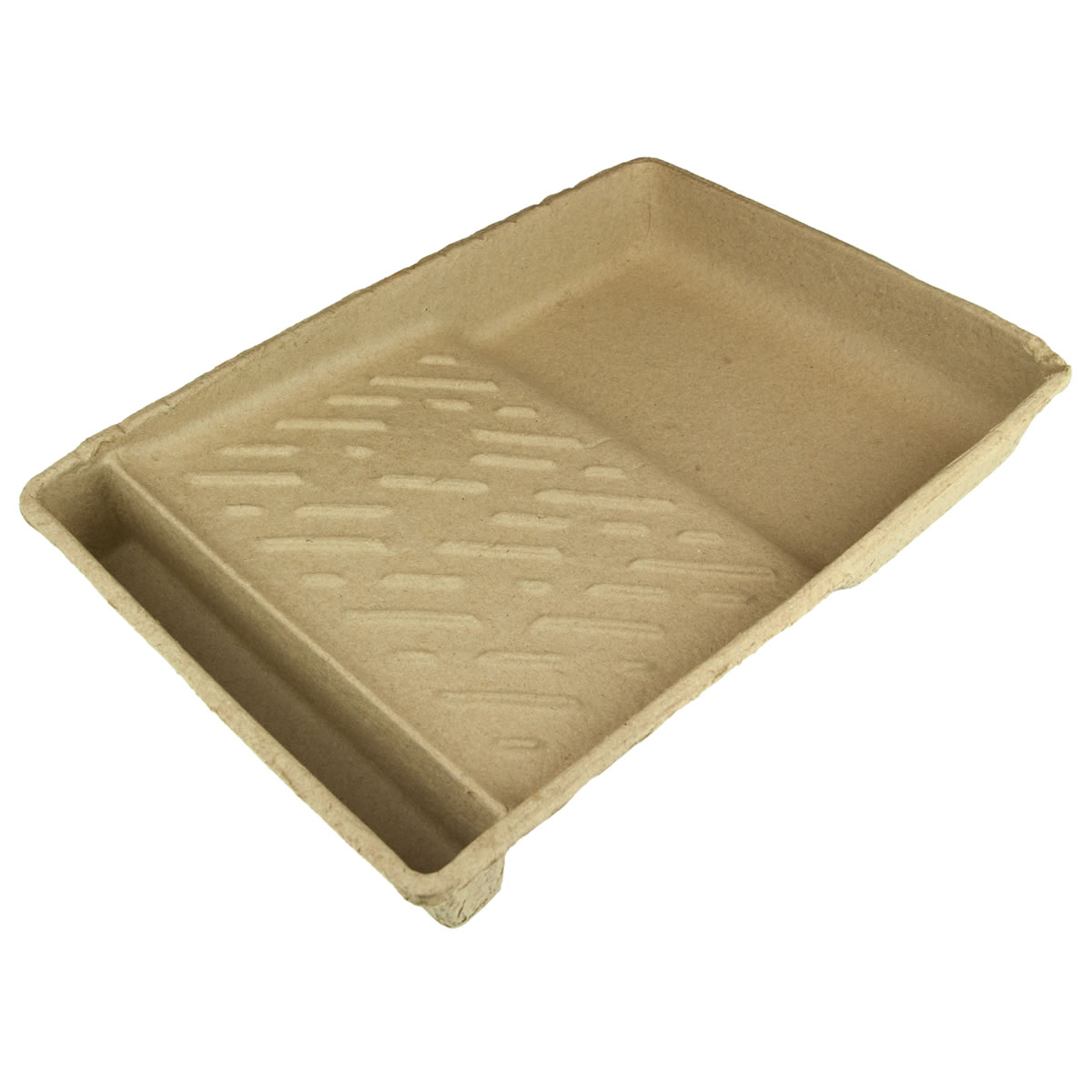 EcoEzee Farbwanne 28 x 38 cm