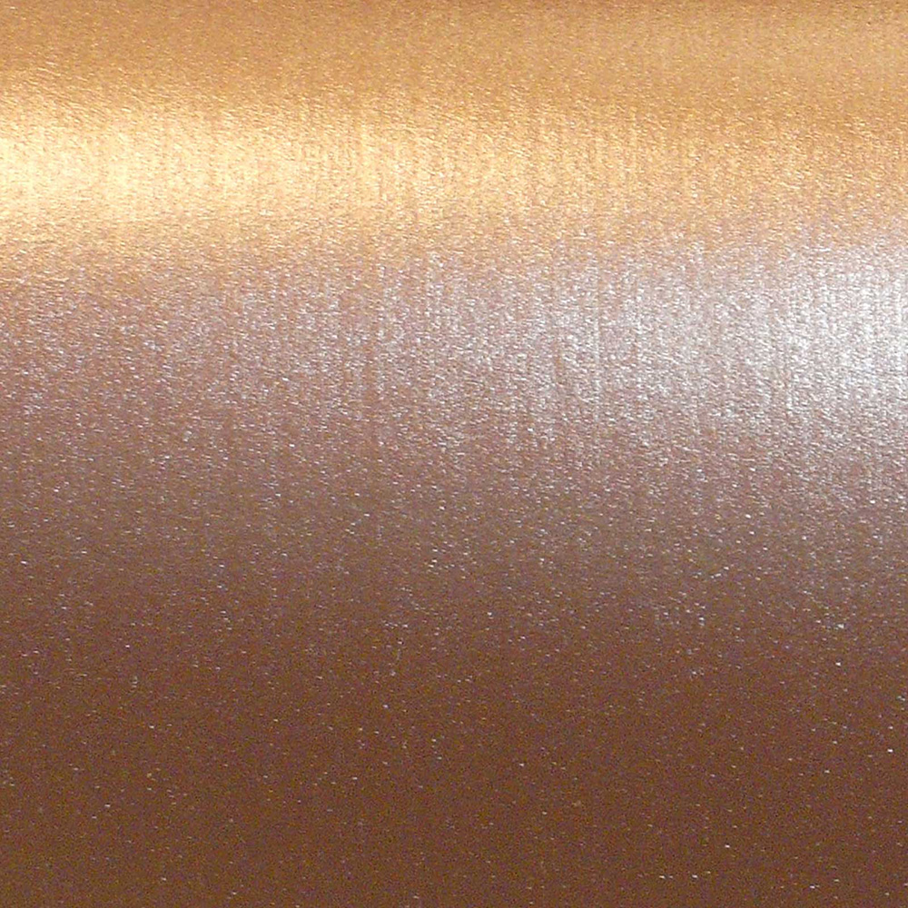 Kreidezeit Pigment Bronze 10 - 60 µm