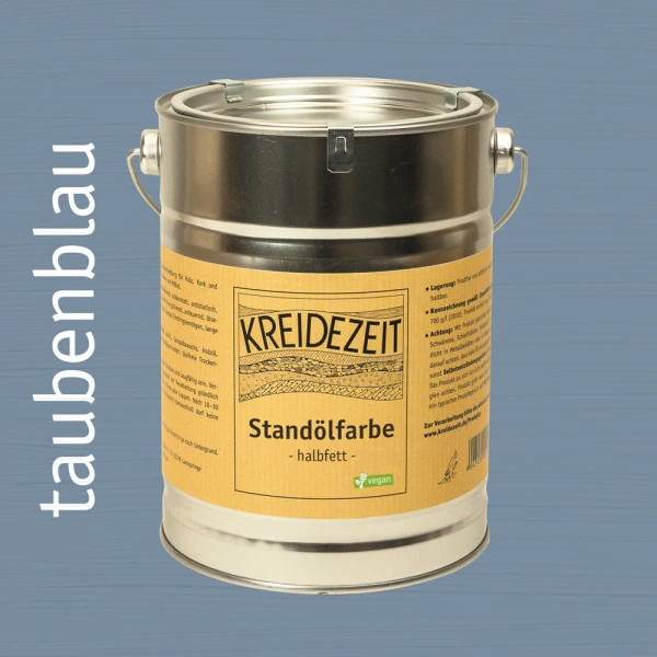 Kreidezeit-Naturfarben_Standoelfarbe-hf_0-75-Liter_taubenblau