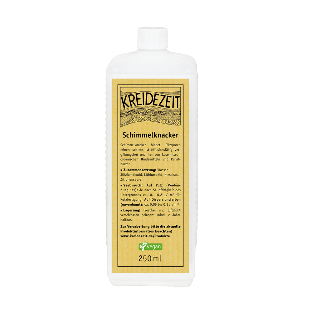 Kreidezeit-Naturfarben_Schimmelknacker_1-Liter