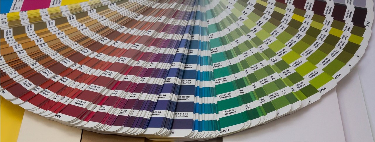 Kreidezeit Standölfarbe vollfett Sonderfarbton