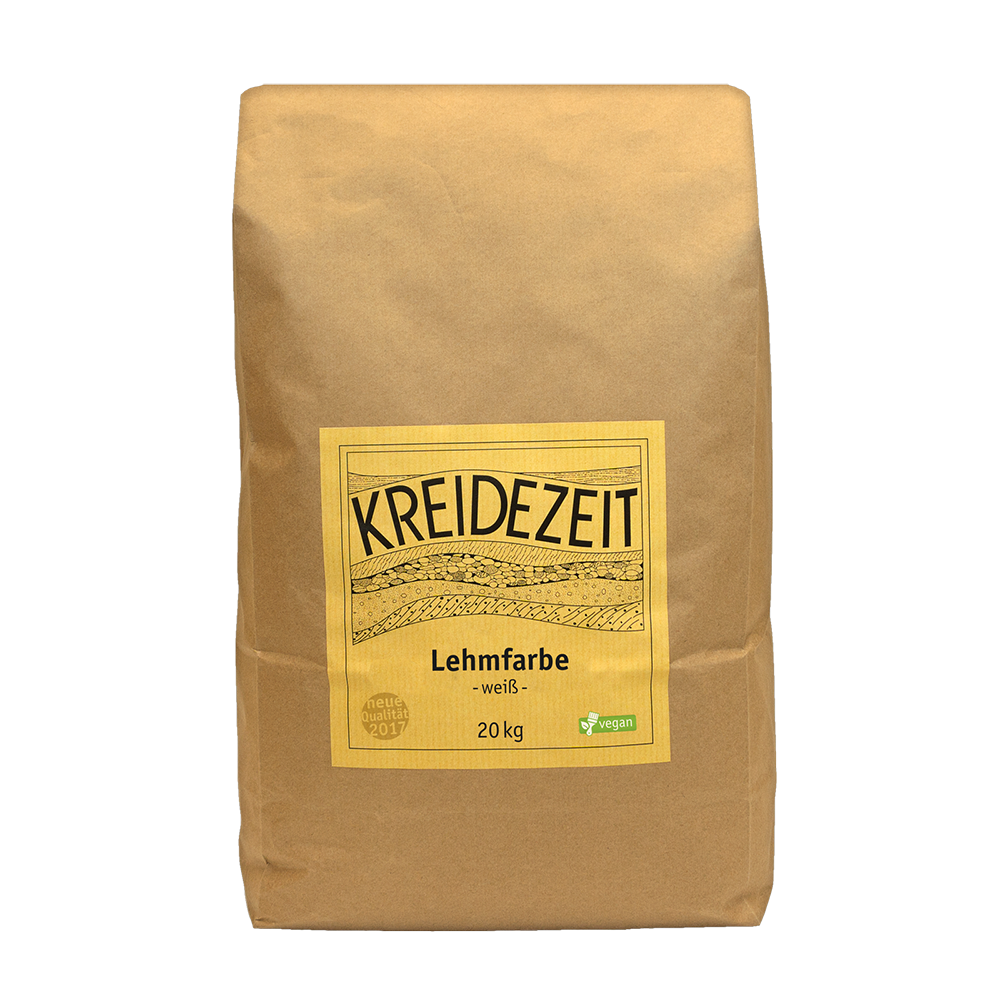 Kreidezeit-Naturfarben_Lehmfarbe_7-5kg