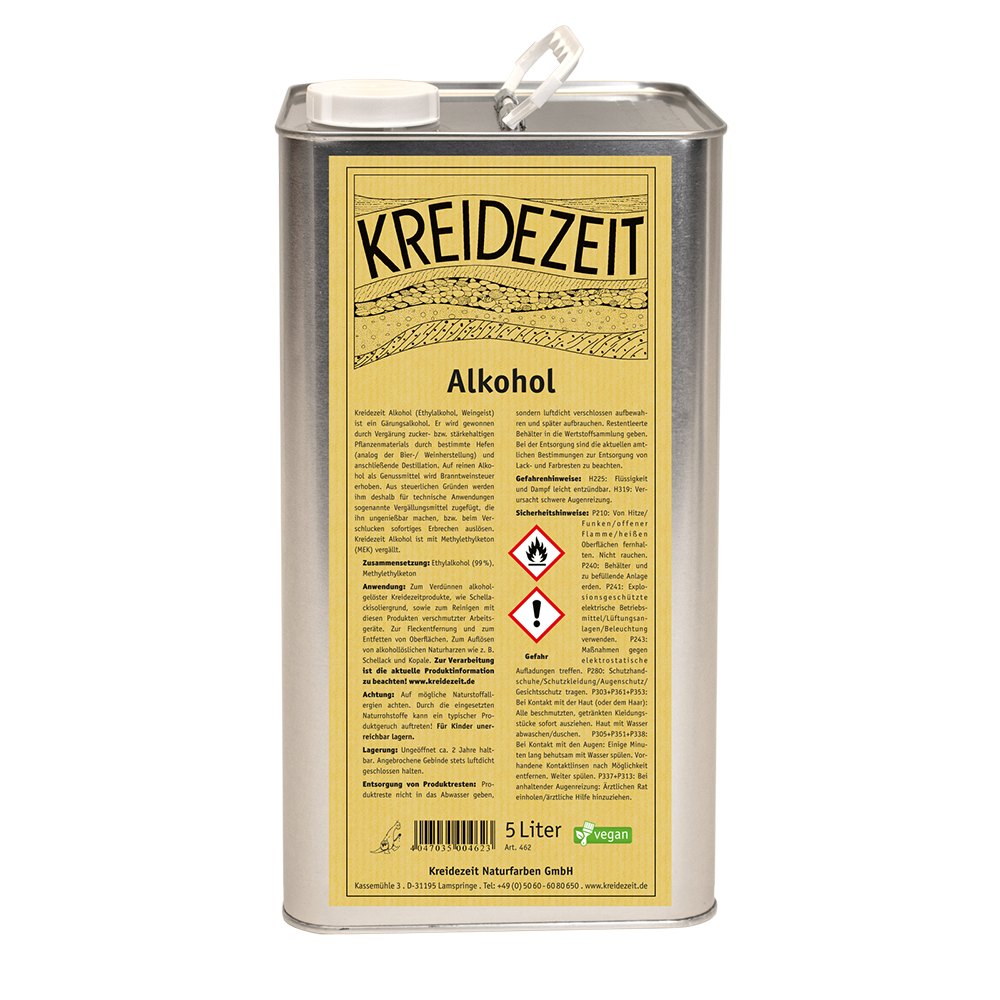 Kreidezeit-Naturfarben_Alkohol_1-Liter