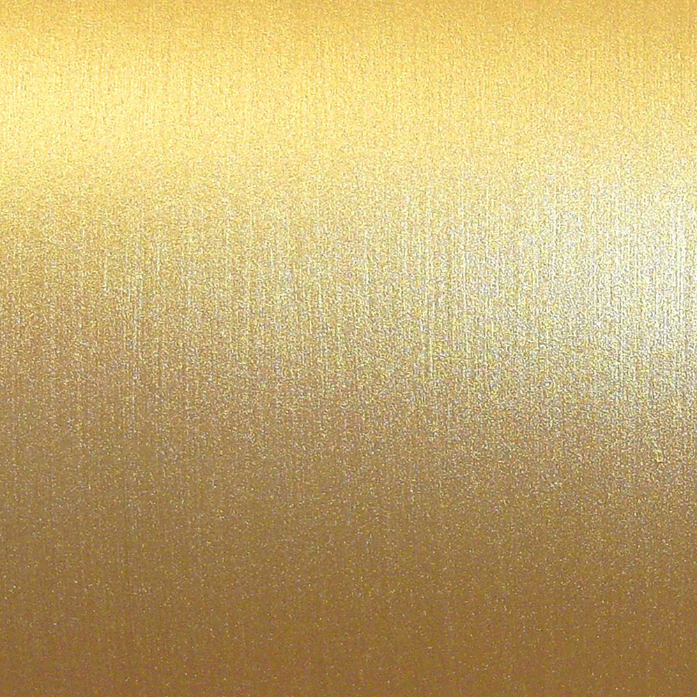 Kreidezeit Pigment Gold 10-60 µm 50g