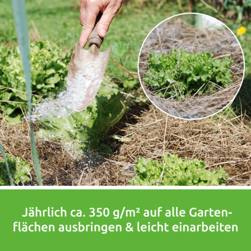 RoPro-Lit-Urgesteinsmehl-7kg-EM-Chiemgau-frei