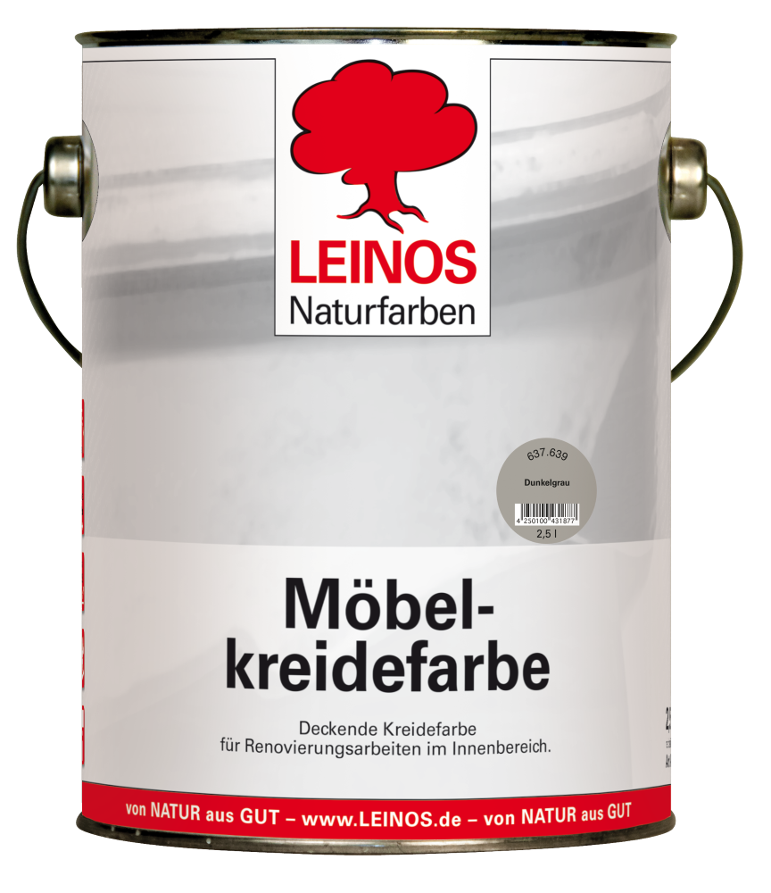 637-639-0-75l-Moebelkreidefarbe