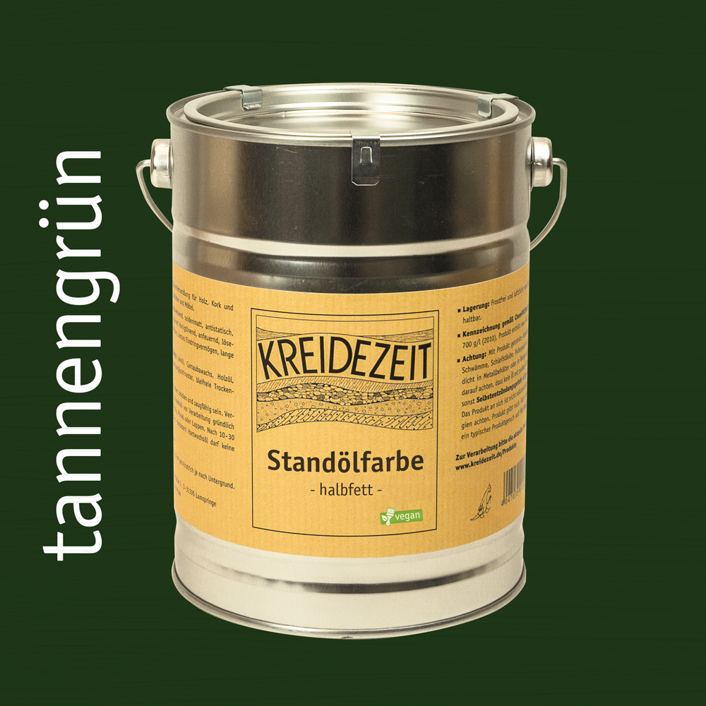Kreidezeit-Naturfarben_Standoelfarbe-hf_0-75-Liter_tannengruen