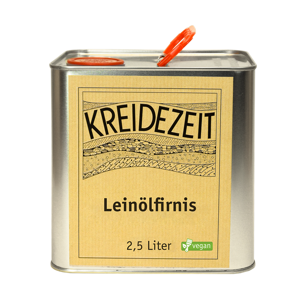 Kreidezeit-Naturfarben_Leinoelfirnis_1-Liter
