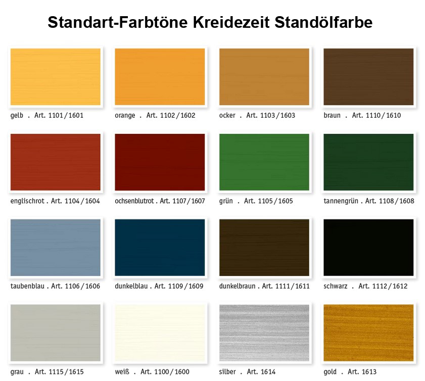 farbf-chermkPpwiOy546Ry