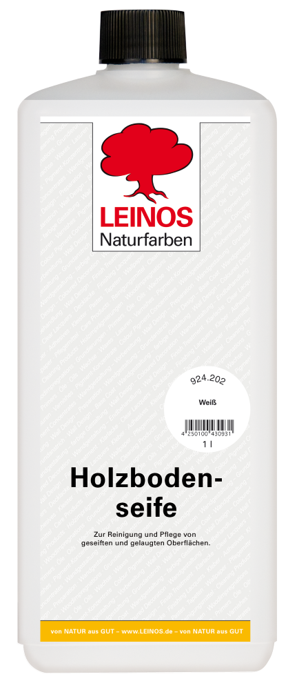 924-202-2-5l-Holzbodenseife