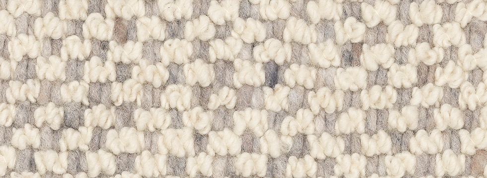 salsa_swing_123_blogo