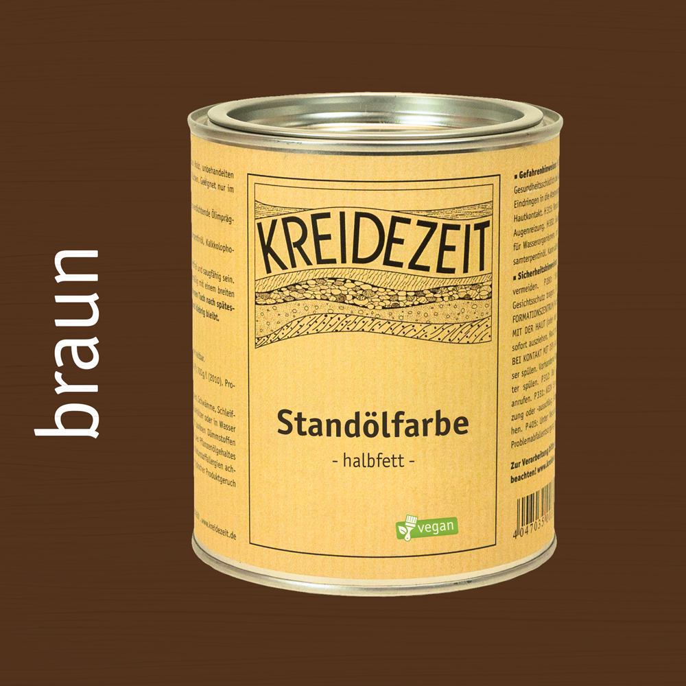 Kreidezeit-Naturfarben_Standoelfarbe-hf_2-5-Liter_braun