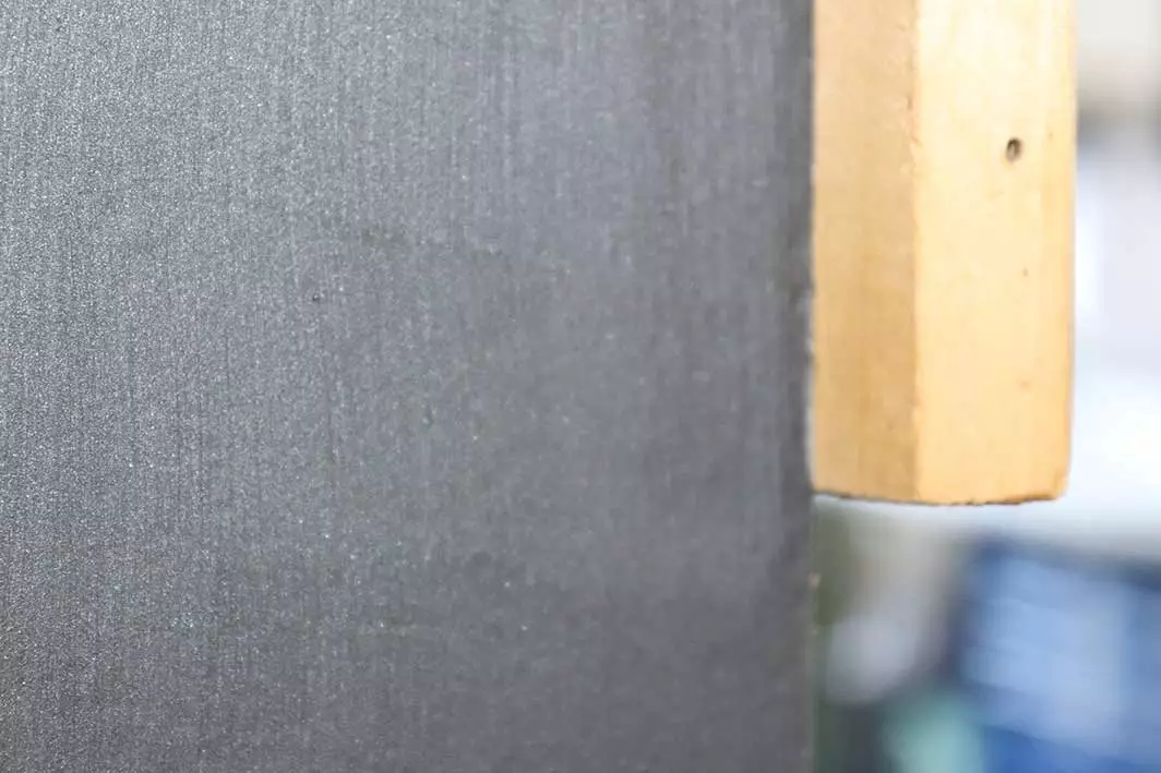 Kreidezeit-Naturfarben_Rostschutzfarbe_0-375-Liter