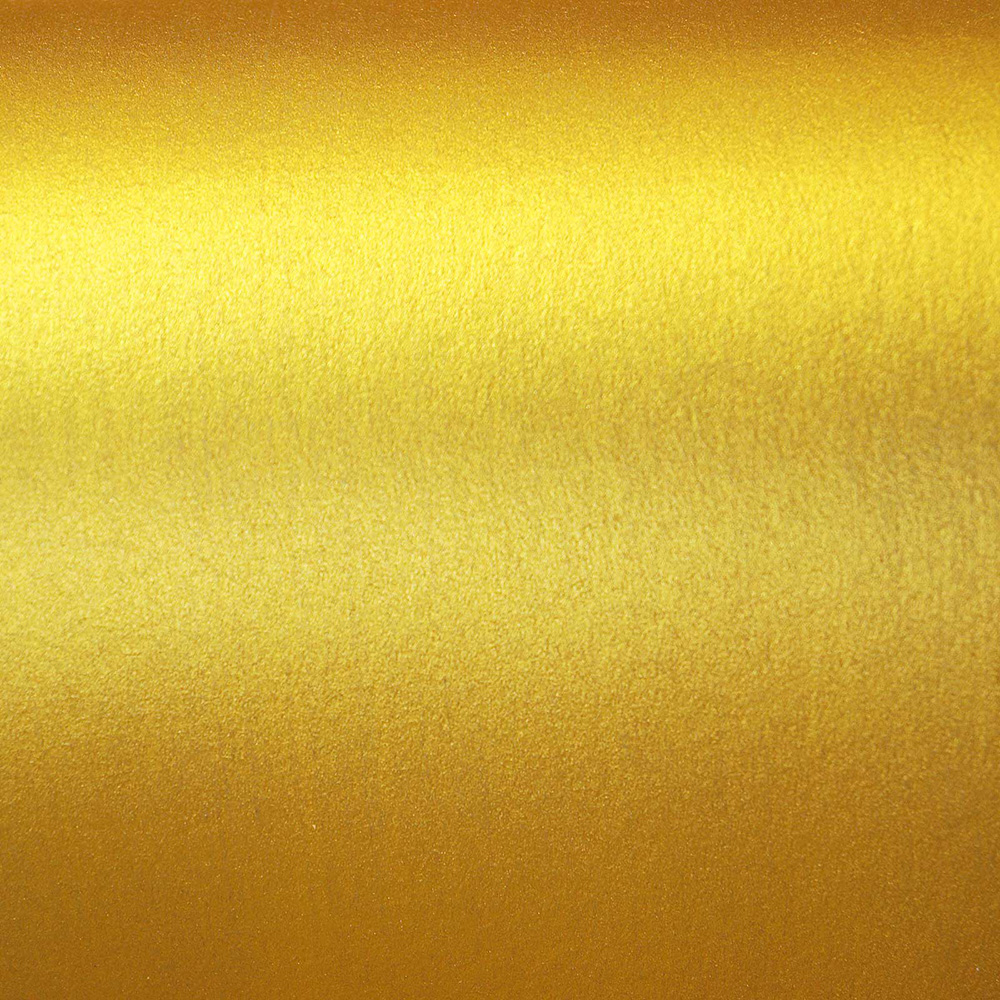Kreidezeit Pigment Star Gold