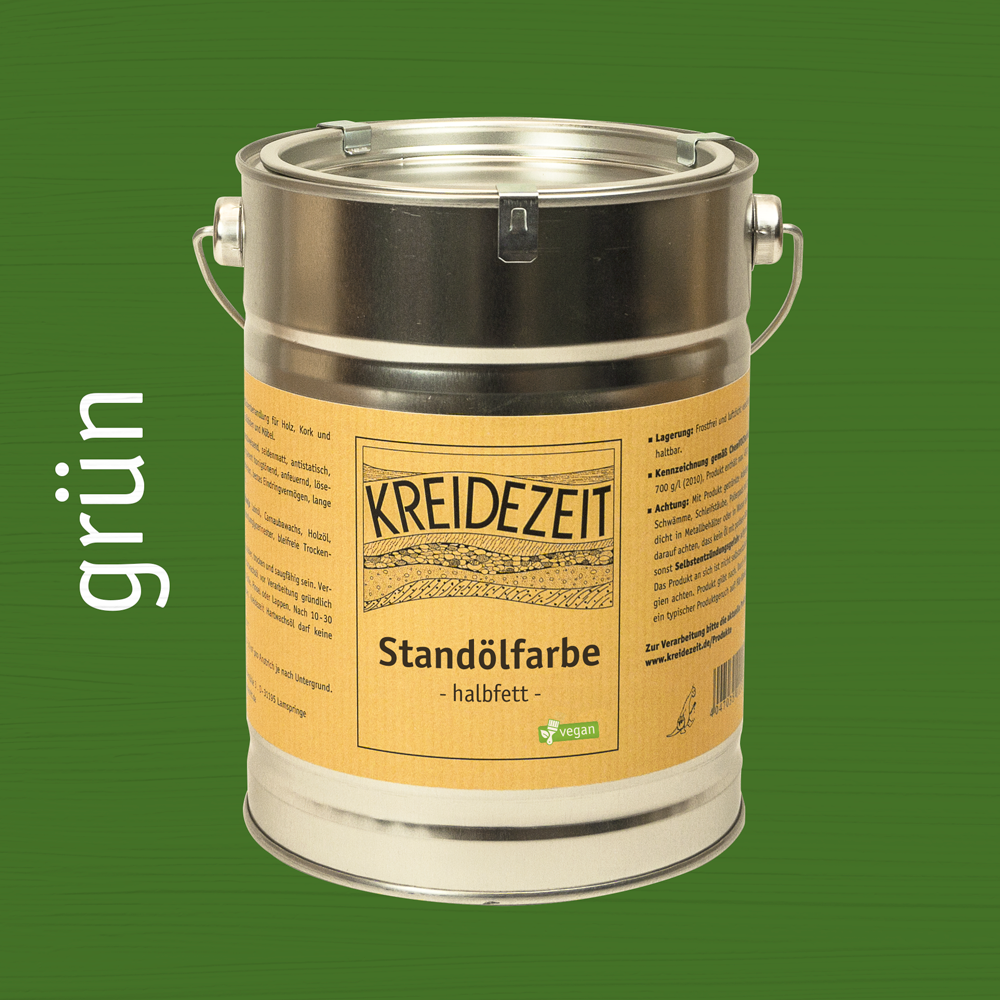 Kreidezeit-Naturfarben_Standoelfarbe-hf_0-75-Liter_gruen