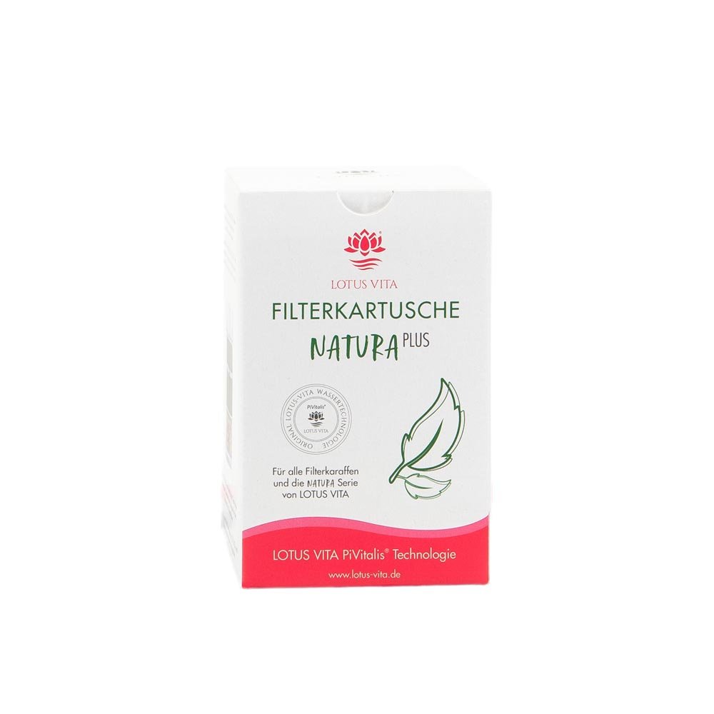 ersatz-wasserfilter-filterkaraffen-natura-plus-filter-jahrespaket-mit-kalkfilterpads_3
