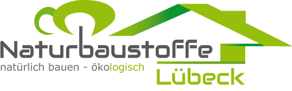 Zur Startseite gehen