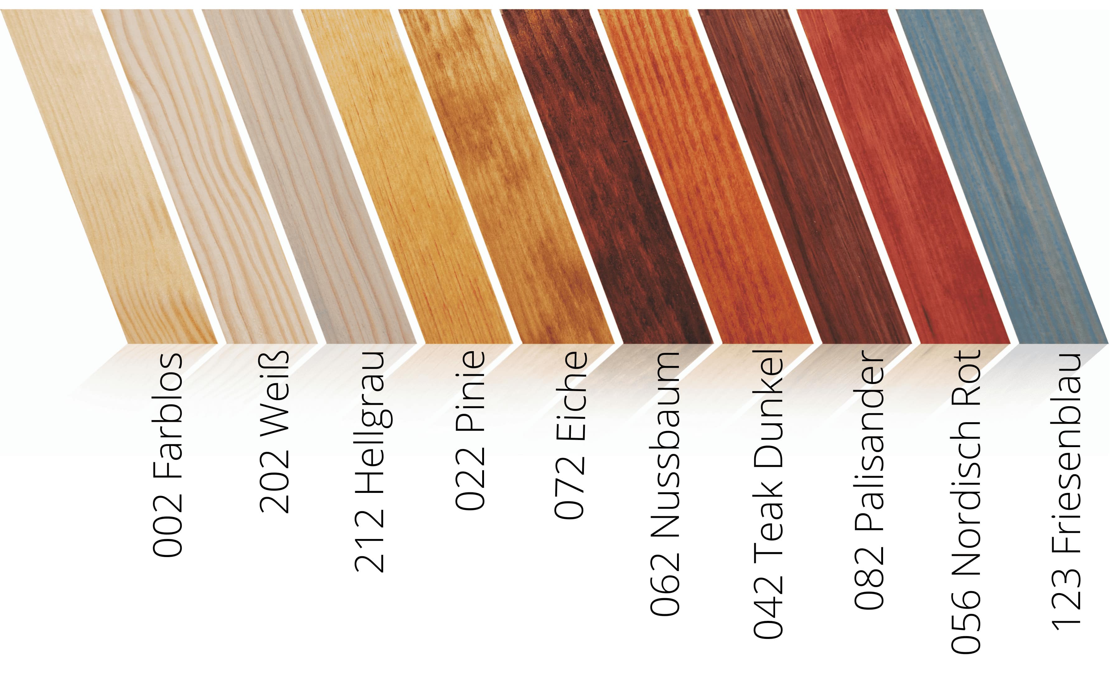 261-212-2-5l-Holzlasur-innen